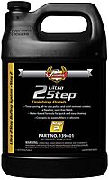 Presta 139401 Ultra 2 Step finishing Polish, 1 Gallon PST-139401