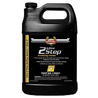 Presta 139401 Ultra 2 Step finishing Polish, 1 Gallon PST-139401
