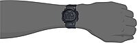 CASIO W735H Series Men's Digital Watch