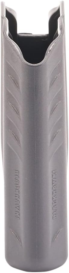 BLACKHAWK A.R.C. Inside the Waistband Ambidextrous Holster