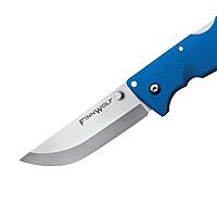 COLD STEEL Finn Wolf Folding Hunting & Camp Knife