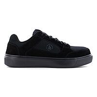 VOLCOM Men's Evolve Composite Toe Work & Safety Shoe