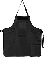 NCSTAR VISM Expert Apron