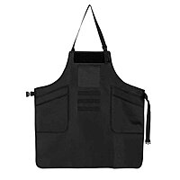NCSTAR VISM Expert Apron