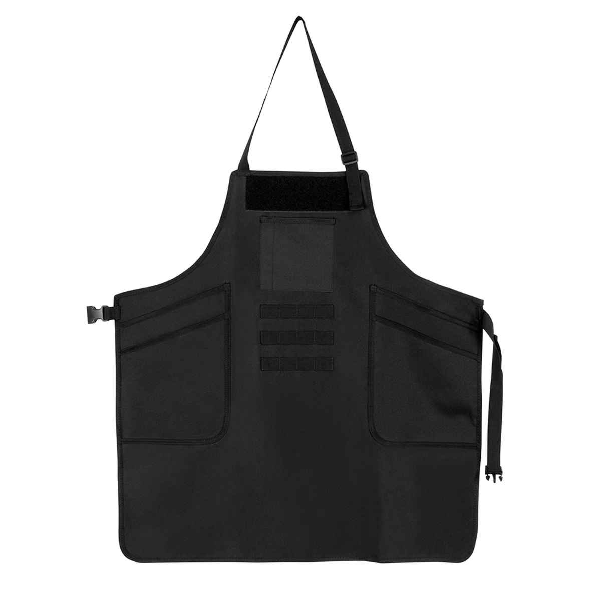 NCSTAR VISM Expert Apron