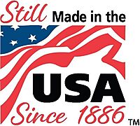 GOLDENROD 600-Series Pistol Pump Oiler