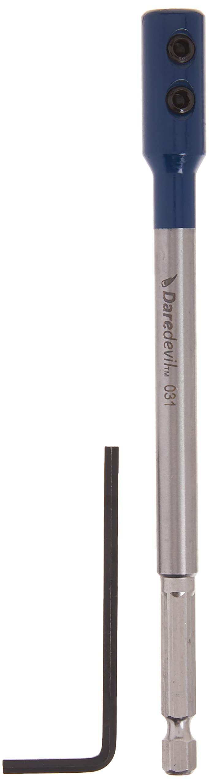 Bosch DSBE1006 DareDevil 6-Inch Spade Bit Extension