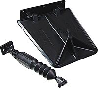 Nauticus/LECTROTAB SX10512-90 Smart Tabs 10.5 x 12 for 21-25 ft Boats