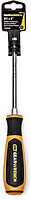 GEARWRENCH #3 x 6" Phillips Dual Material Screwdriver - 80011H