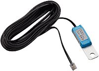 Mastervolt Temperature Sensor f/PowerCombi