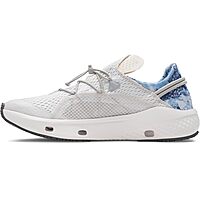 Under Armour Men's Charged Kilchis Camo Sneaker