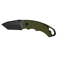 Kershaw Shuffle II Folding Knife