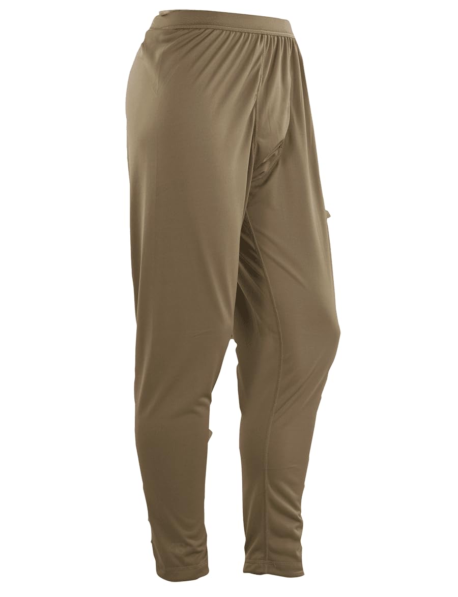 TRU-SPEC Men's Gen-III ECWCS Level-1 Bottom