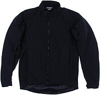 VERTX Integrity Base Jacket