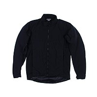 VERTX Integrity Base Jacket