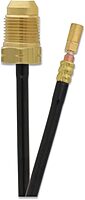 Best Welds 45v04 Power Cable 25'