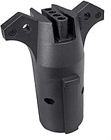 Sea-Dog 7 to 5 Trailer Plug Adapter
