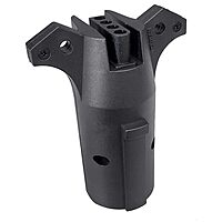 Sea-Dog 7 to 5 Trailer Plug Adapter