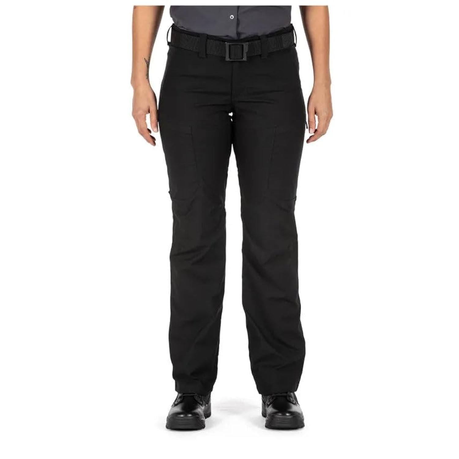 5.11 Tactical Women's Apex Pant, Regular Fit, Style 64446ABR