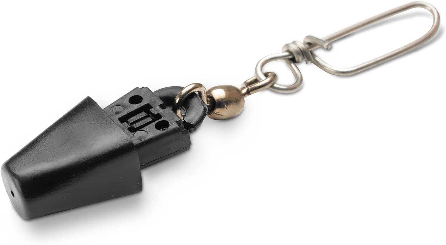 Cannon 2250141 Line Terminator Downrigger Accessory, Single