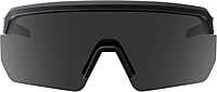 Ergodyne Skullerz AEGIR Polarized Fog-Off+ Safety Glasses