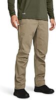 Under Armour Men's Enduro Elite Flat Front Pants