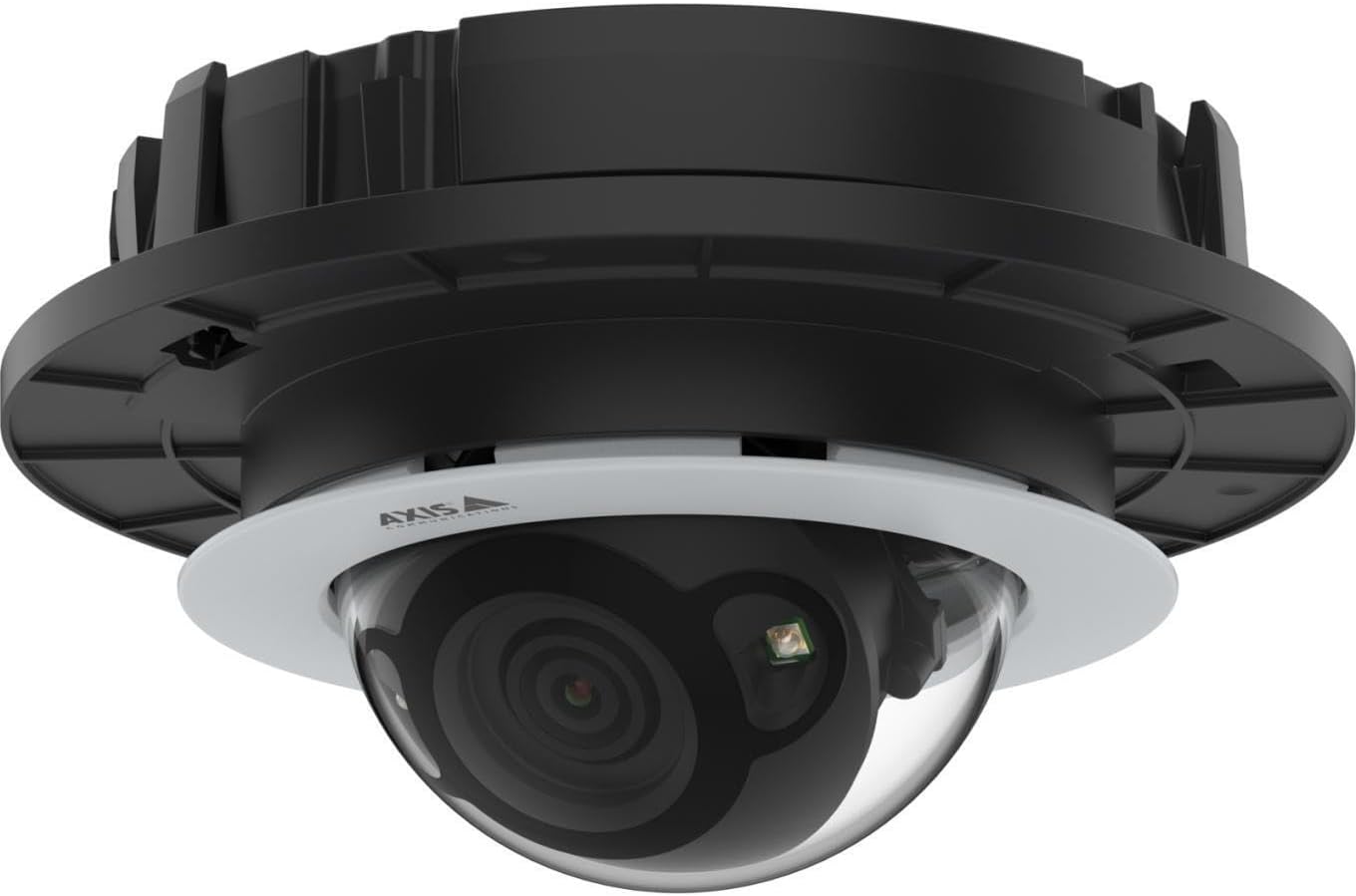 AXIS TM4201 RECESSED Mount 4P