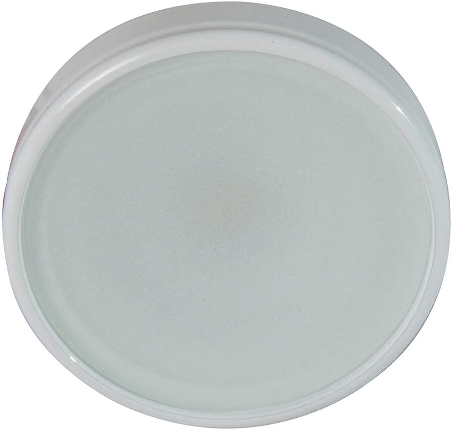 LUMITEC Halo Flush Mount LED Down Light