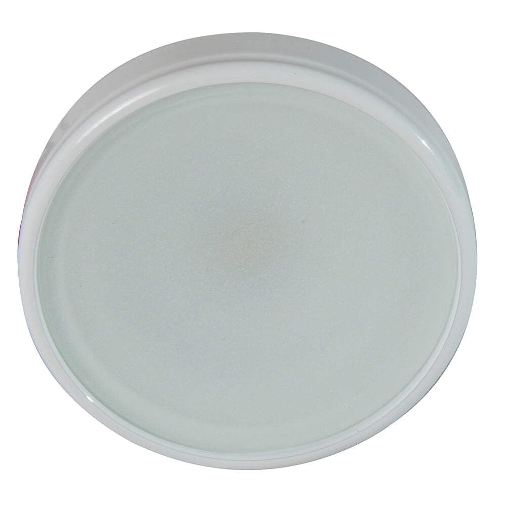 LUMITEC Halo Flush Mount LED Down Light