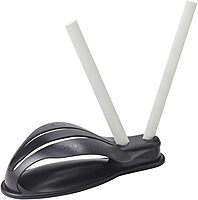 SPYDERCO Gauntlet Knife Sharpener