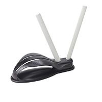 SPYDERCO Gauntlet Knife Sharpener