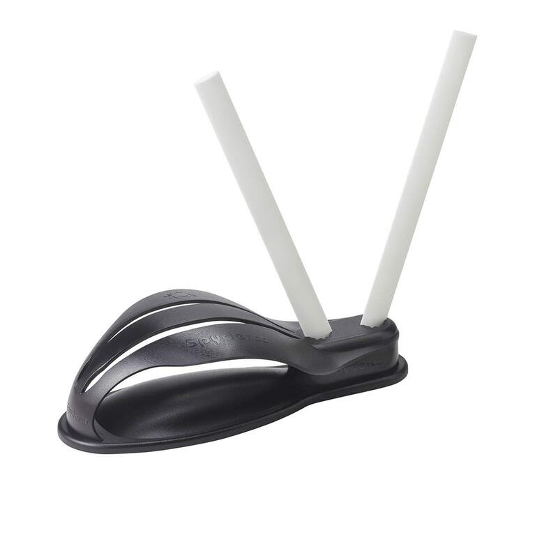 SPYDERCO Gauntlet Knife Sharpener