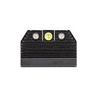 Night Fision Optics Ready Night Sight Set for Sig P320