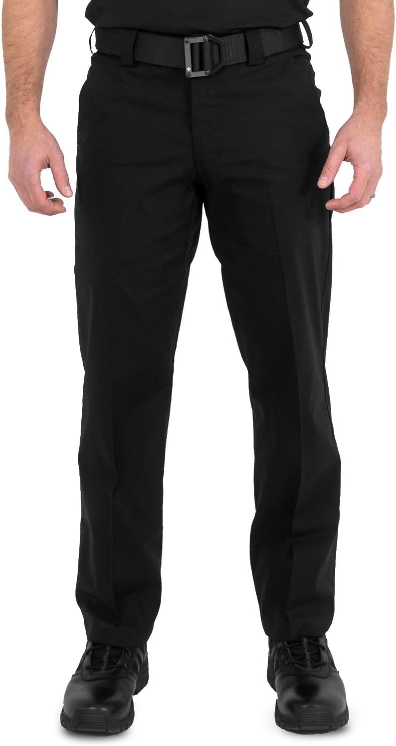 FIRST TACTICAL Men's V2 Pro Duty Uniform Pant