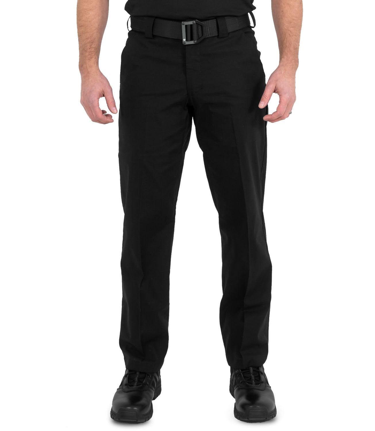 FIRST TACTICAL Men's V2 Pro Duty Uniform Pant