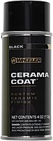 WHEELER Cerama-Coat Spray-On Ceramic Coating