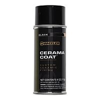 WHEELER Cerama-Coat Spray-On Ceramic Coating