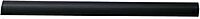 Ancor 301503 Marine Grade Electrical Adhesive Lined Heat Shrink Tubing Kit (3/16 to 3/4-Inch Diameter, 3-Inches Long, Black