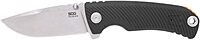 SOG Tellus ATK Assisted-Opening Frame Lock Folding Knife