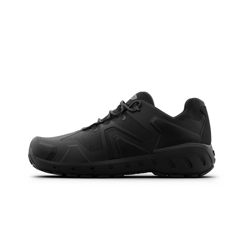 FIRST TACTICAL AERO-TAC Low Tactical Footwear