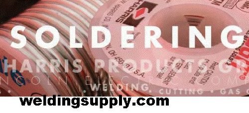 J.W. HARRIS, 9010030, Cable Connector E102M