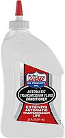 LUCAS OIL Automatic Transmission Fluid Conditioner