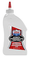 LUCAS OIL Automatic Transmission Fluid Conditioner