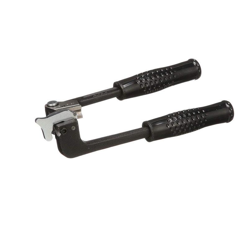 Ridgid 36122 404 Tube Bender