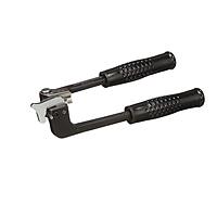 Ridgid 36122 404 Tube Bender