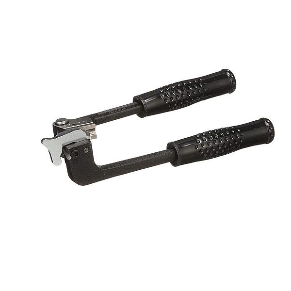 Ridgid 36122 404 Tube Bender