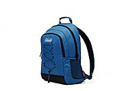 Coleman Chiller 28-Can Insulated Backpack Cooler