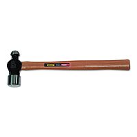 Stanley 54-032 32 oz Wood Ball Peen Hammer