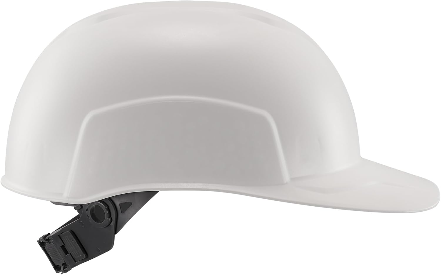 ERGODYNE Skullerz 8952 Hard Shell Bump Cap with Suspension