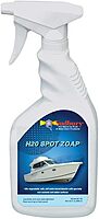 Sudbury H2O Spot Zoap® - 32oz